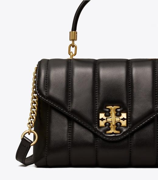 黑五好折！Tory Burch TB Kira 小号小香包￥2850直邮到手 商品图2