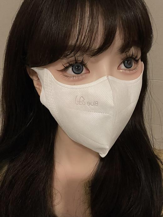 kumicon 月抛 小海盗 直径14.5mm着色13.7mm 商品图11