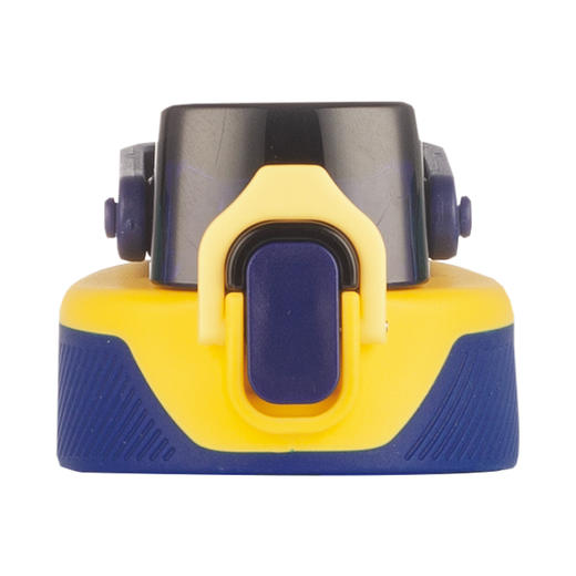 3637/  3638 /754/  755  /756 /772吸嘴盖 商品图4