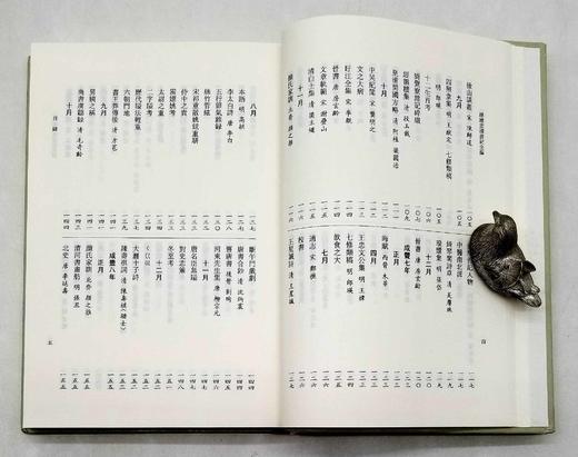 《越缦堂读书记全编》，全5册，[清]李慈铭著，张桂丽辑校，上海古籍出版社2021年一版一印，定价518，售价248元。品相9成 商品图8