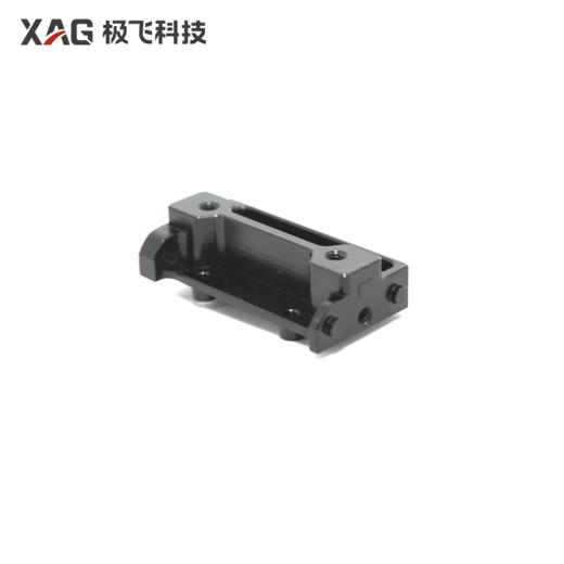 P30 XP 左前脚架支撑件 商品图0