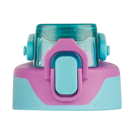 3637/  3638 /754/  755  /756 /772吸嘴盖 商品图3