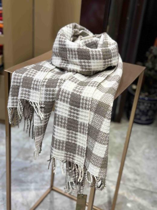 【优品堂】18100高雅脱俗¥698 商品图3