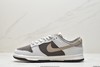 耐克Nike SB Dunk Low KATSUHIRO TOMO大友克洋小熊休闲运动板鞋LF0039-031男女鞋 商品缩略图2