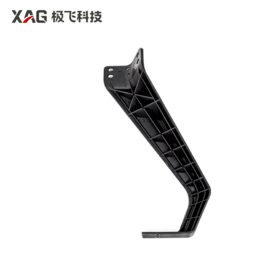 P20 2018款/2019款/2020款 脚架