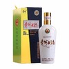 [白酒]茅台贵州大曲70年代酱香型53度500ml 商品缩略图0