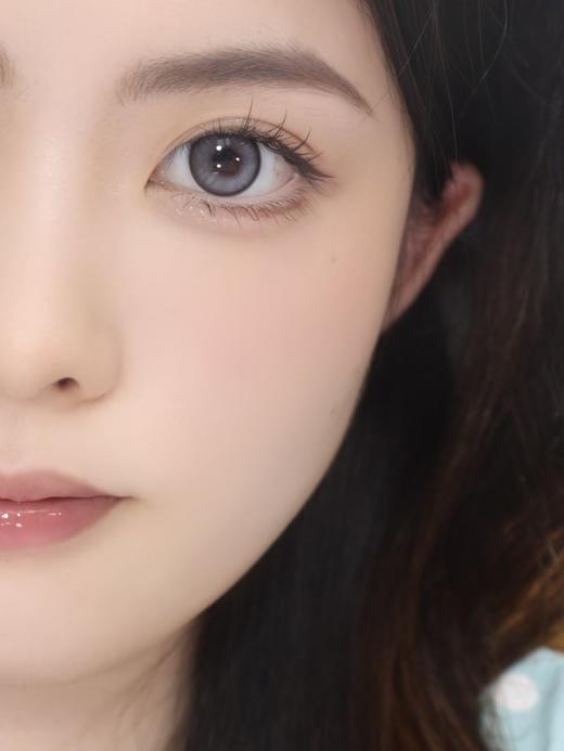 BEELOOK品牌-黛玉紫苏 商品图3