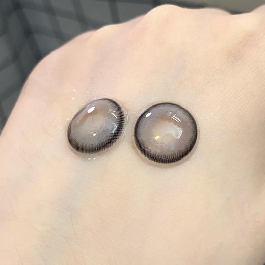 BEELOOK品牌-黛玉紫苏 商品图4