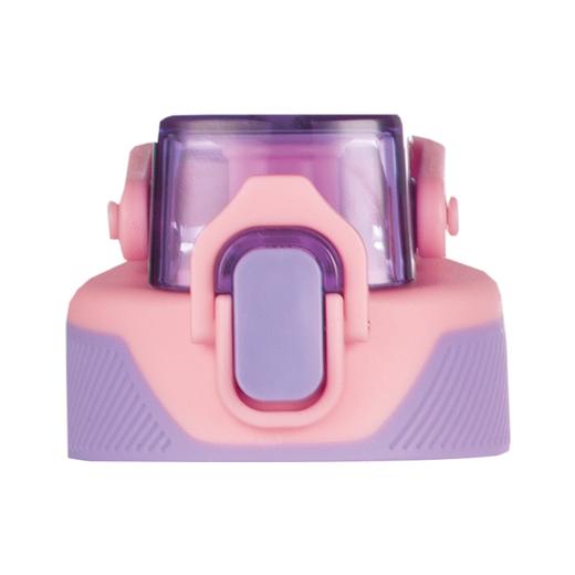 3637/  3638 /754/  755  /756 /772吸嘴盖 商品图13