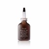 Fresh馥蕾诗 BLACK TEA 红茶紧致修护精华露 50ml 商品缩略图1