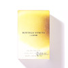 Bottega Veneta 葆蝶家幻境男士香水Illusione  小样/正装 商品缩略图1