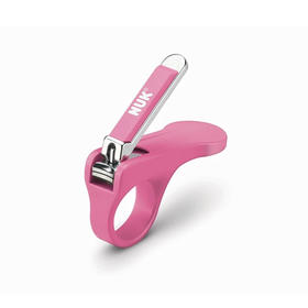 九洲基-NUK婴儿多功能安全指甲钳