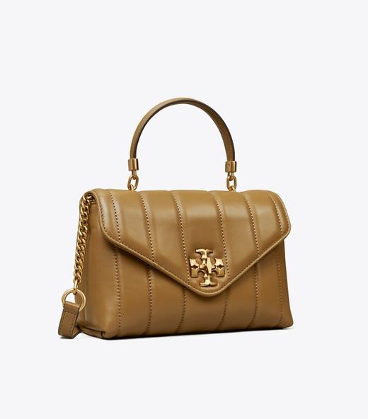 黑五好折！Tory Burch TB Kira 小号小香包￥2850直邮到手 商品图5