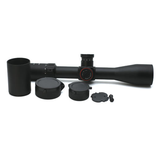 【2022】OBSERVER/兵锋IV欧泽沃高手轮系列前置单筒望远镜 商品图2