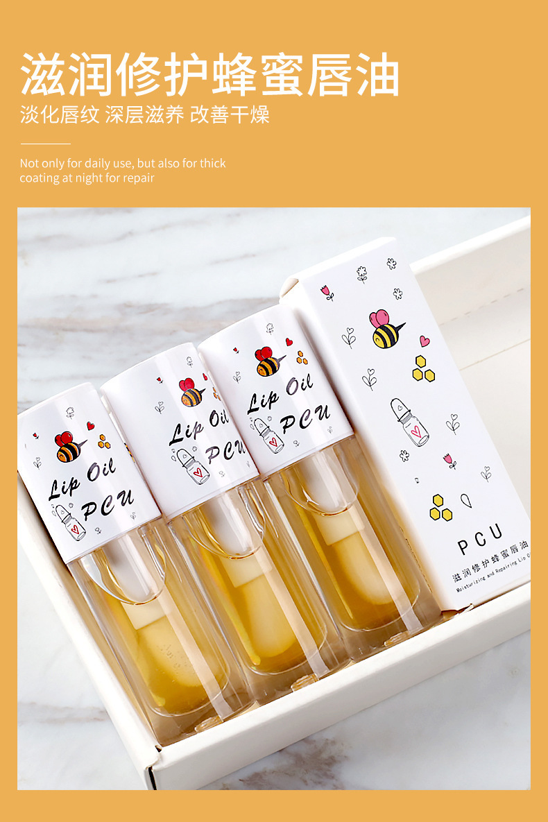 hm+RgvKtz9QaeQvgdimkfIZqjUouBQPJhqhB