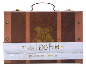 HP TRAVEL SET