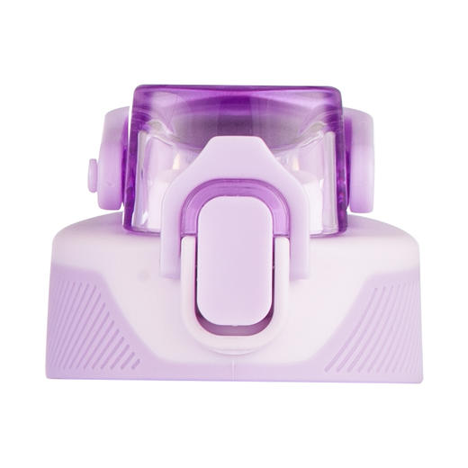 3637/  3638 /754/  755  /756 /772吸嘴盖 商品图7