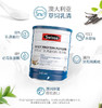 热巴同款 Swisse斯维诗乳清蛋白粉香草味补充蛋白质成人蛋白450克 商品缩略图2