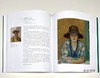 Face: Australian Portraits  1880-1960/面孔：澳大利亚肖像，1880-1960 商品缩略图5
