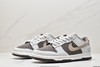 耐克Nike SB Dunk Low KATSUHIRO TOMO大友克洋小熊休闲运动板鞋LF0039-031男女鞋 商品缩略图3