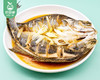 本港七星鲈鱼（冰鲜-杀好）/1份（2条，共350-400g） 商品缩略图4
