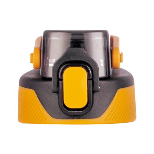 3637/  3638 /754/  755  /756 /772吸嘴盖 商品图11