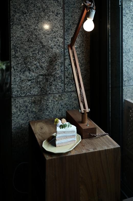 鲜奶芋泥云朵蛋糕（周一店休，此款仅限上海地区同城配送，请提前1天预定，运费预收30，多退少补） 商品图1