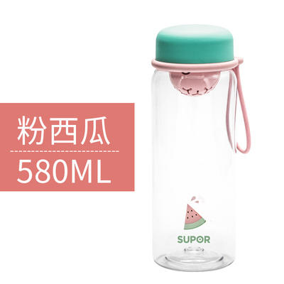 【苏泊尔】BB杯夏日系列 商品图0