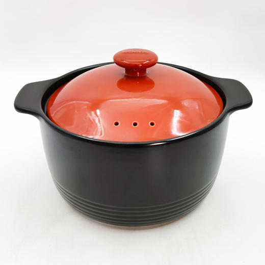 【苏泊尔】新陶养生煲 商品图0