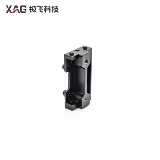 P30 2019 右前脚架支撑件 商品图0