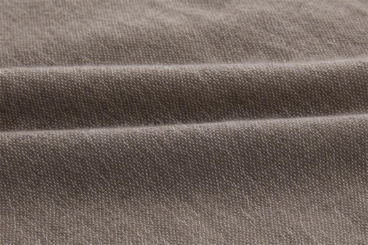 全手工围巾 商品图5