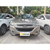 现代 ix35 2.0L 自动两驱精英版GLS【长租-深圳】 商品缩略图1