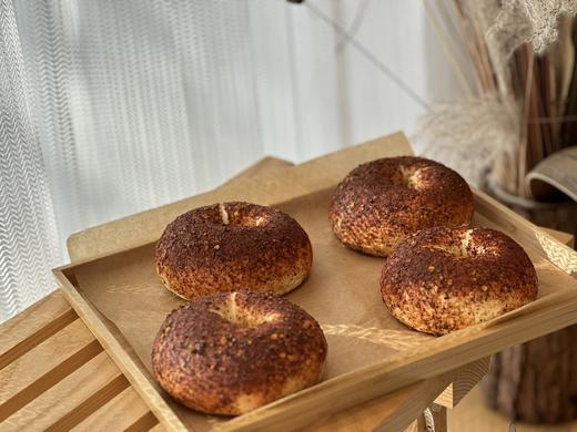 川香贝果 商品图0