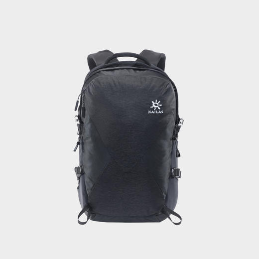 Kailas凯乐石户外运动光年 light year 25L轻量旅行背包KA2263004 KA2263004【Z】 商品图1