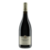 皮布莱沃内·橡木园干红葡萄酒 Pierrick Bouley Volnay 1Er Cru · Clos Des Chenes 2021 商品缩略图0