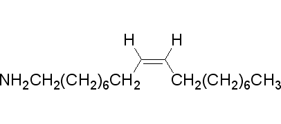 aladdin 阿拉丁 O106967 油胺 112-90-3 C18：80-90%
