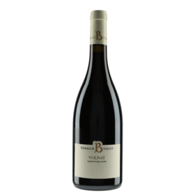 皮布莱沃内干红葡萄酒Pierrick Bouley Volnay