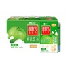 酸酸乳营养乳味饮品原味利乐包250ml×24包 商品缩略图1