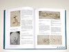 Dutch Drawings in Swedish Public Collections: Volume II  / 瑞典公共收藏中的荷兰绘画:卷二 商品缩略图5