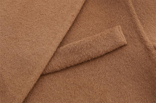 长款大衣 商品图6