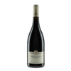 皮布莱伯恩·下德龙园干红葡萄酒2020年 Pierrick Bouley Beaune 1Er Cru · Le Clos Du Bas Des Teurons 2020 商品缩略图0