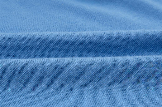 时尚V套衫 多色可选 商品图7