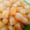 【海南特产】鲤鲤美干贝500g 商品缩略图3