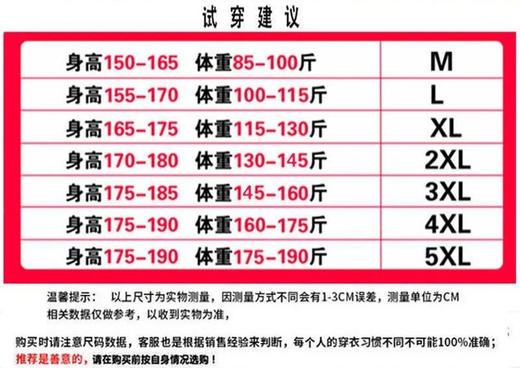 哈伦牛仔裤宽松束脚牛仔百搭束脚裤 商品图7