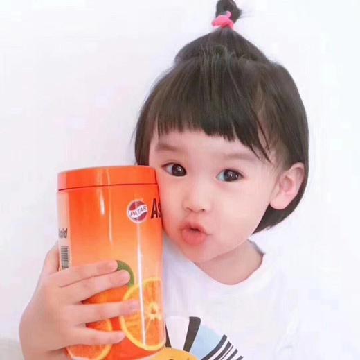 二店7m 泰国 patar葩塔VC片 一瓶 1000粒 商品图1