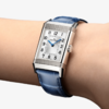 积家 Jaeger-LeCoultre Reverso Classic 翻转系列经典腕表 Duetto 双面翻转腕表 Q2588422 商品缩略图2