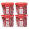 猪肉脯 商品缩略图4