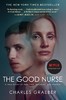 良心护士 小雀斑主演 Charles Graeber 一个都不放过 英文原版 Good Nurse: A True Story 商品缩略图0