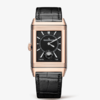 积家 Jaeger-LeCoultre Reverso Classic 翻转系列经典腕表 Q3842520 商品缩略图2