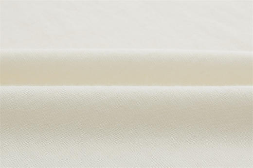 超薄羊绒吊带 商品图6